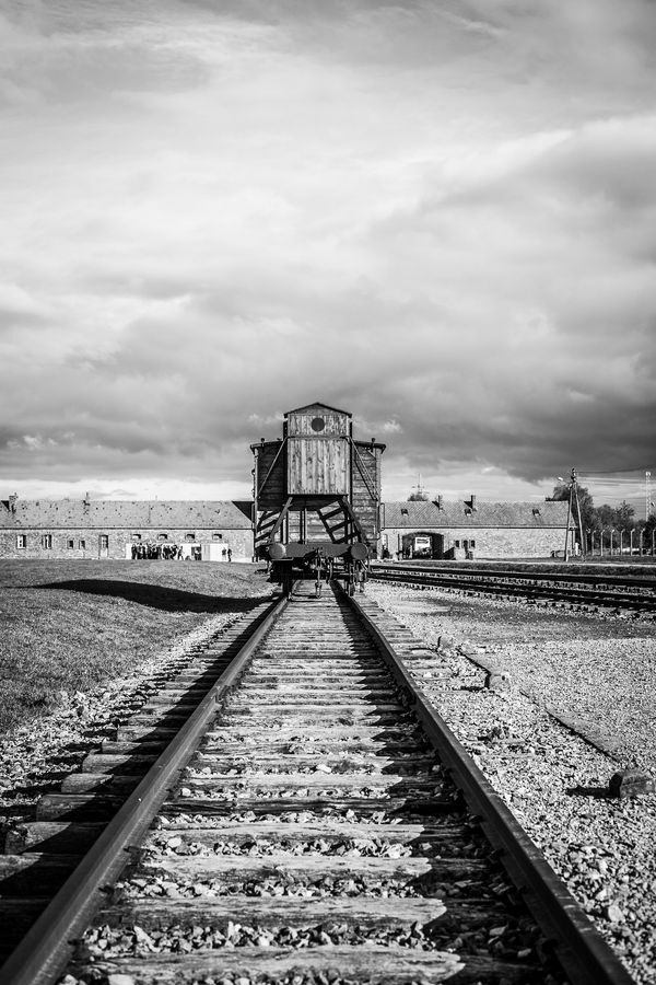 Městská architektura